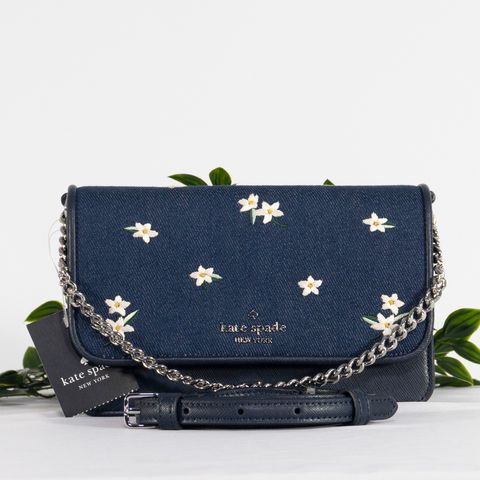 KATE_SPADE_Madison_Floral_Embroidered_Crossbody_Bag_in_Blazer_Blue (2)