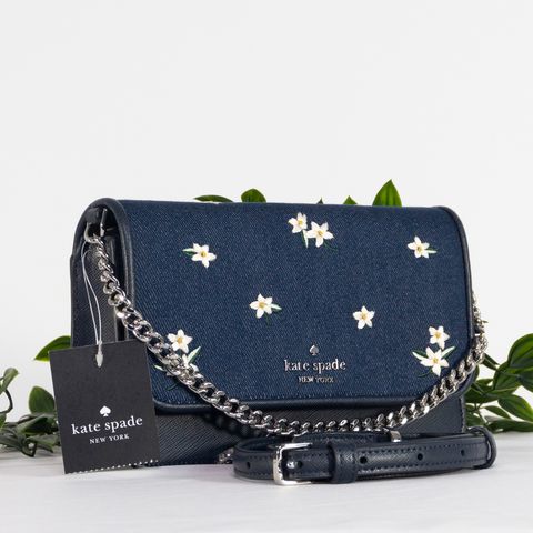 KATE_SPADE_Madison_Floral_Embroidered_Crossbody_Bag_in_Blazer_Blue