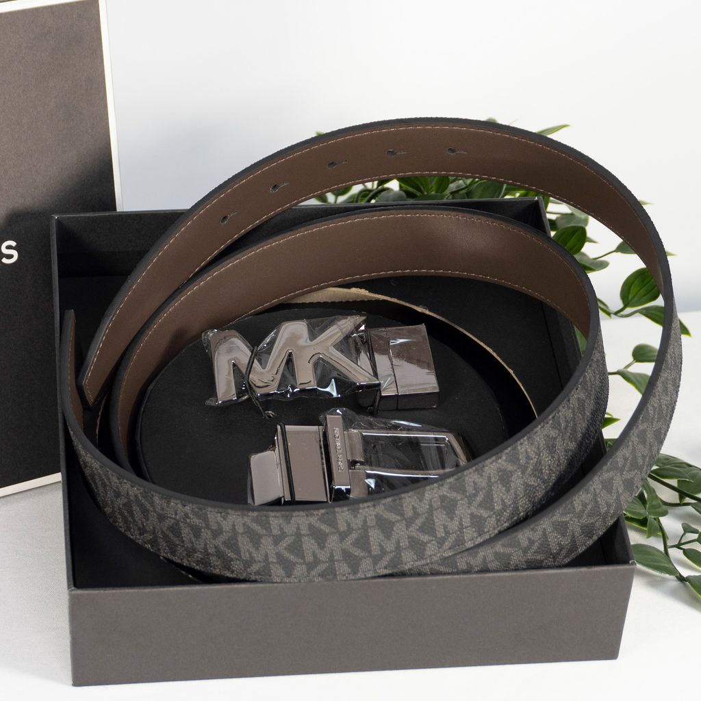 MK Belt 2