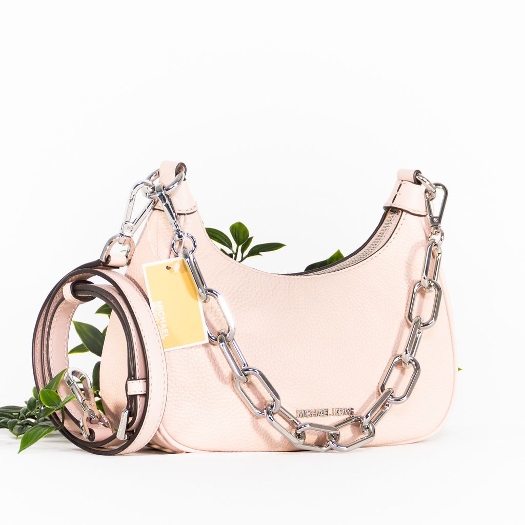 MICHAEL_KORS_Cora_Medium_Logo_Shoulder_Bag_in_Powder_Blush_35F3S4CU6L