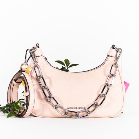 MICHAEL_KORS_Cora_Medium_Logo_Shoulder_Bag_in_Powder_Blush_35F3S4CU6L (2)