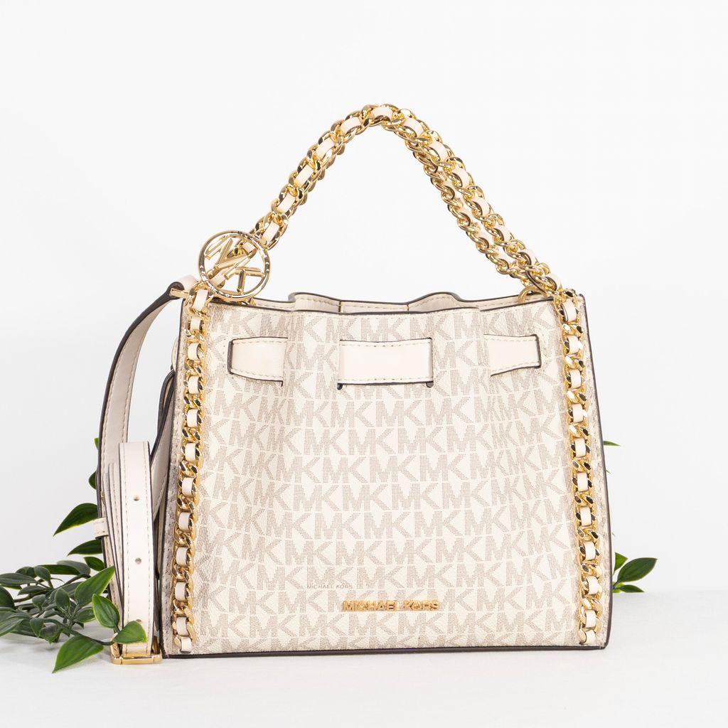 MICHAEL_KORS_Mina_Small_Signature_Logo_Chain_Crossbody_Bag_in_Light (2)