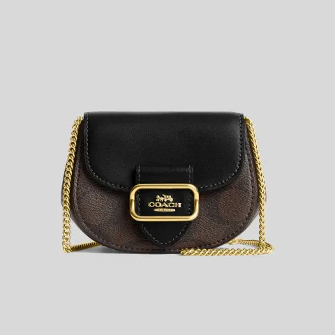 lussocitta_coach_ck439_imaa8_1_1100x1100