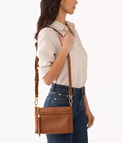 SHB3105210_onmodel (1)
