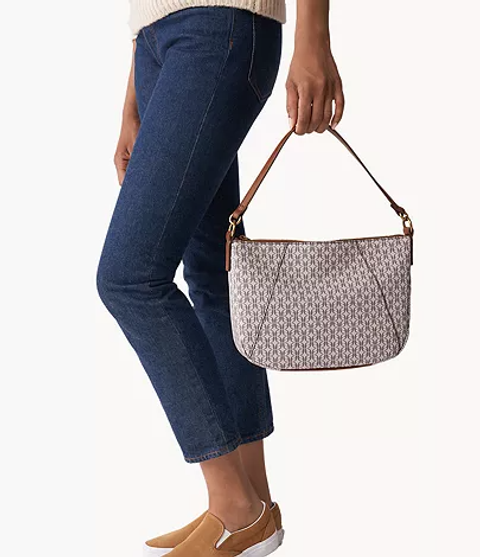 SHB2991939_onmodel