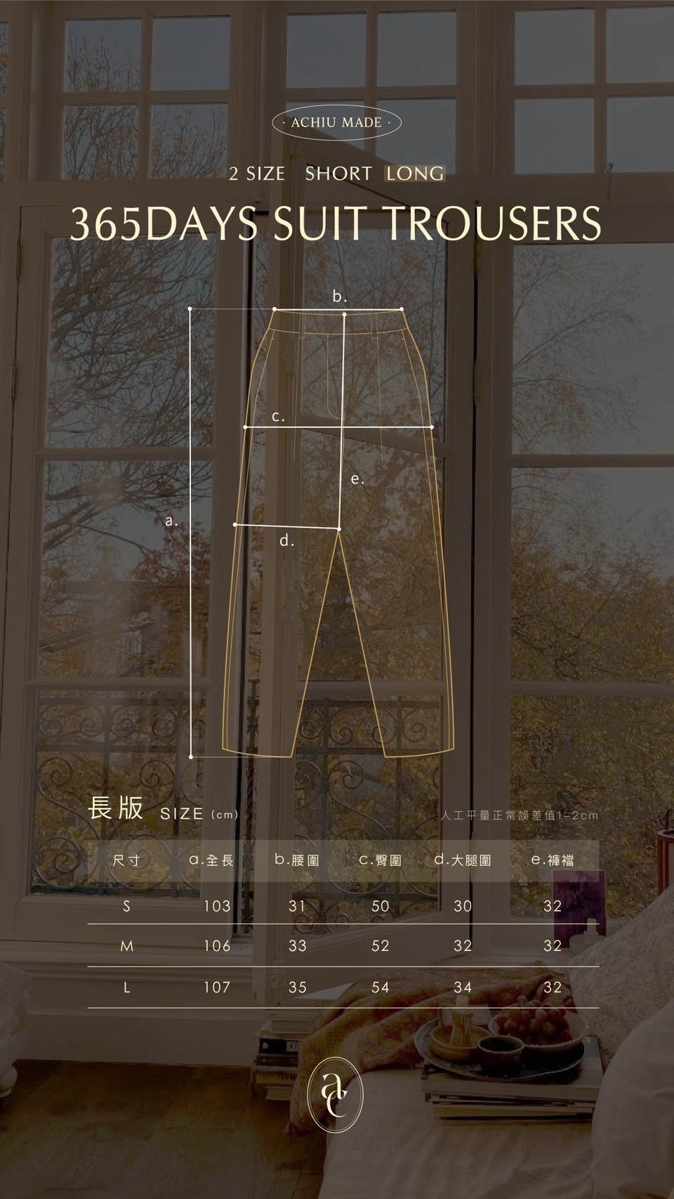 2024328_240328_1