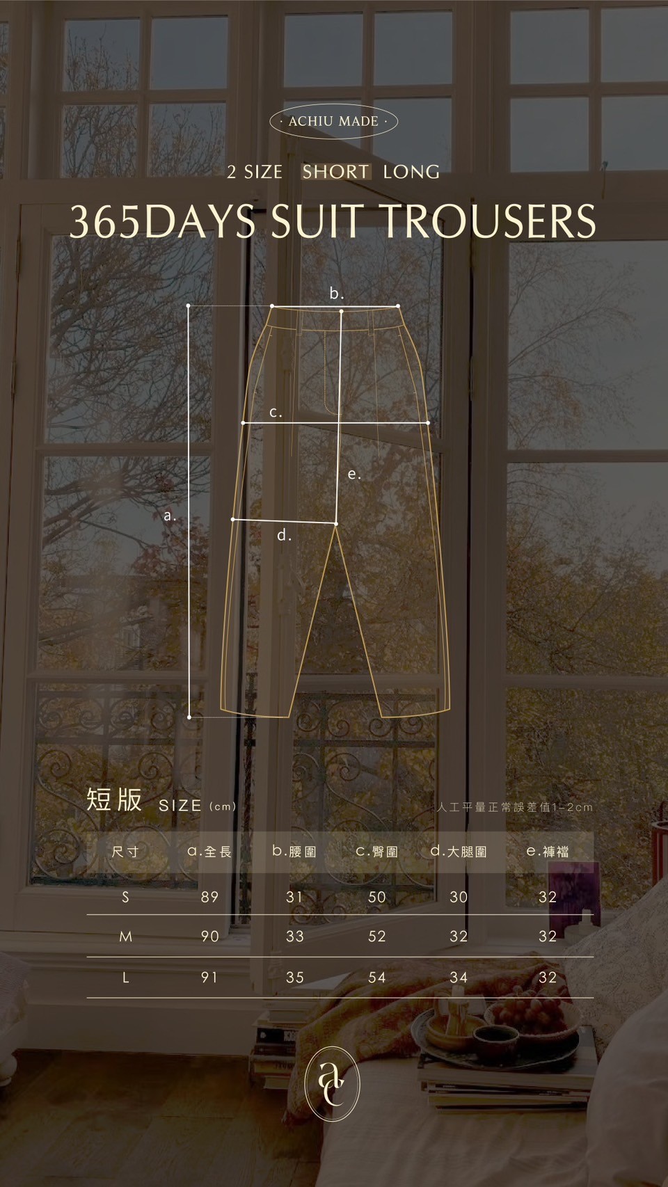 2024328_240328_2