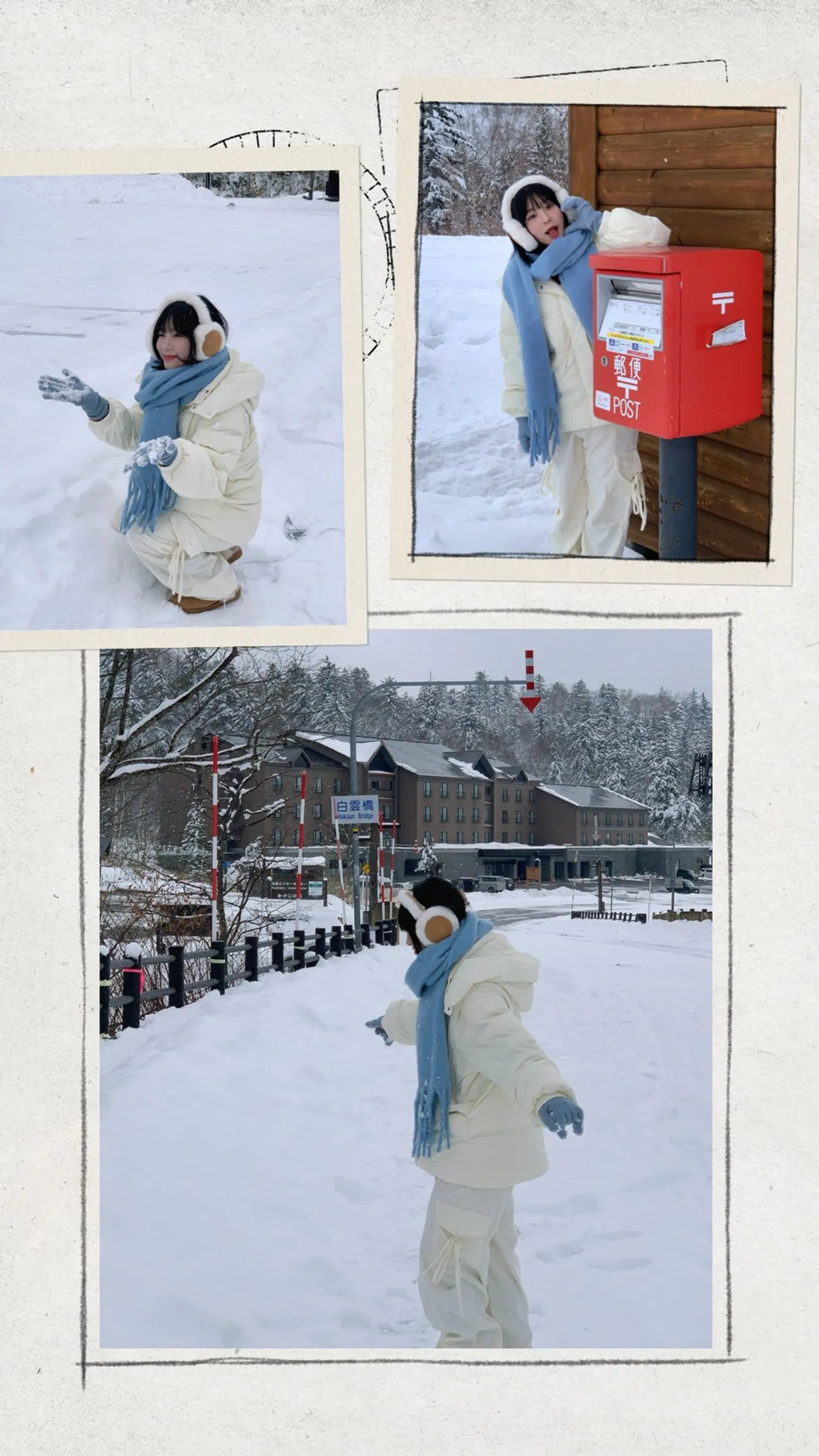 ACHIU.STUDIO | 雙十一月限定!!鴨絨外套免運+單件現折111$🔥兩件現折300$❤️‍🔥