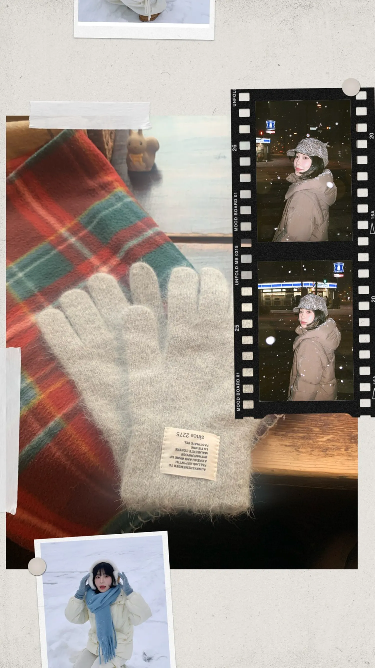 ACHIU.STUDIO | 光腿神器團任選3入免運+現折111$‼️💝