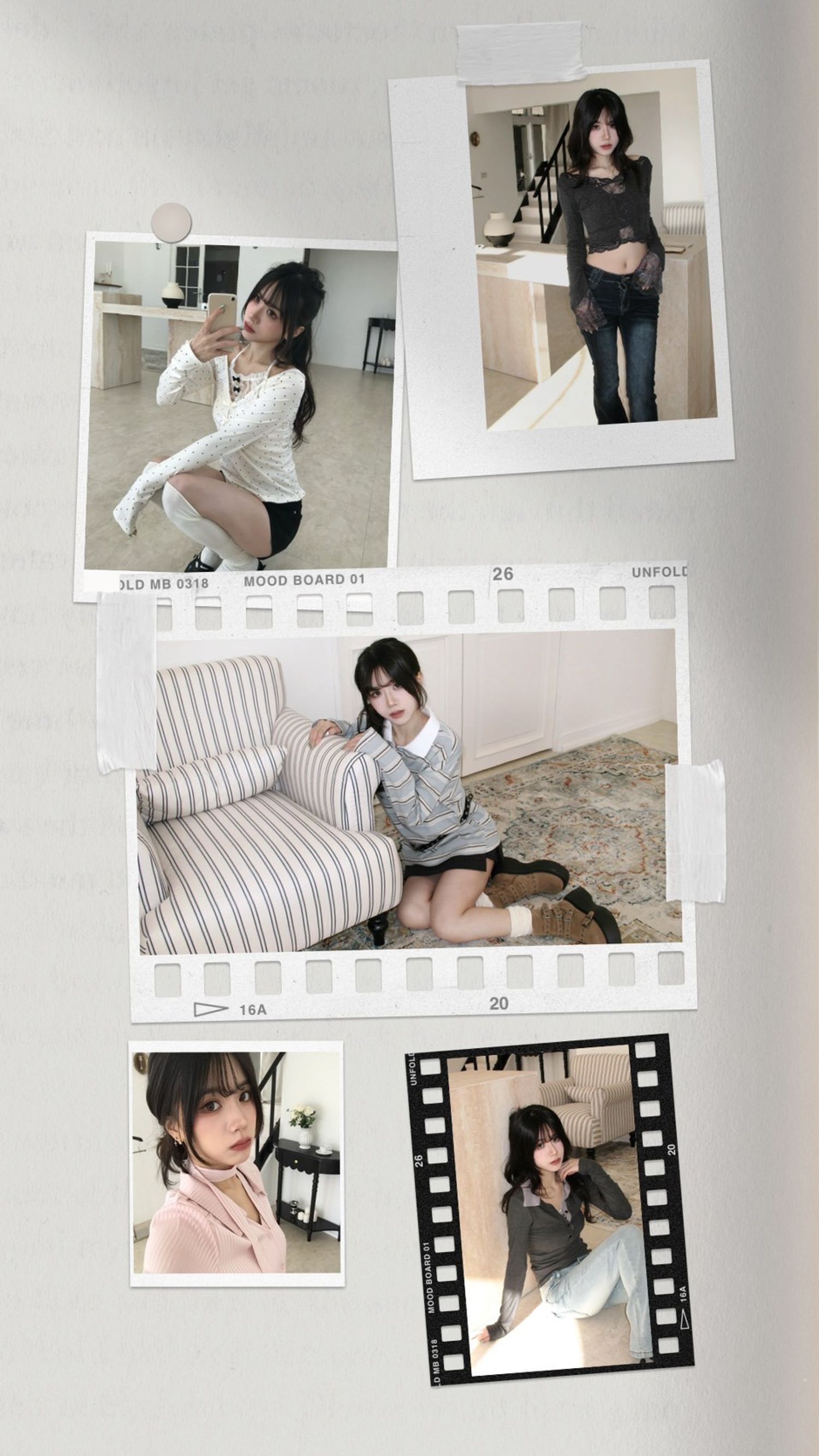 ACHIU.STUDIO | 歡慶雙十一🔥滿1111$折111$以此類推‼️