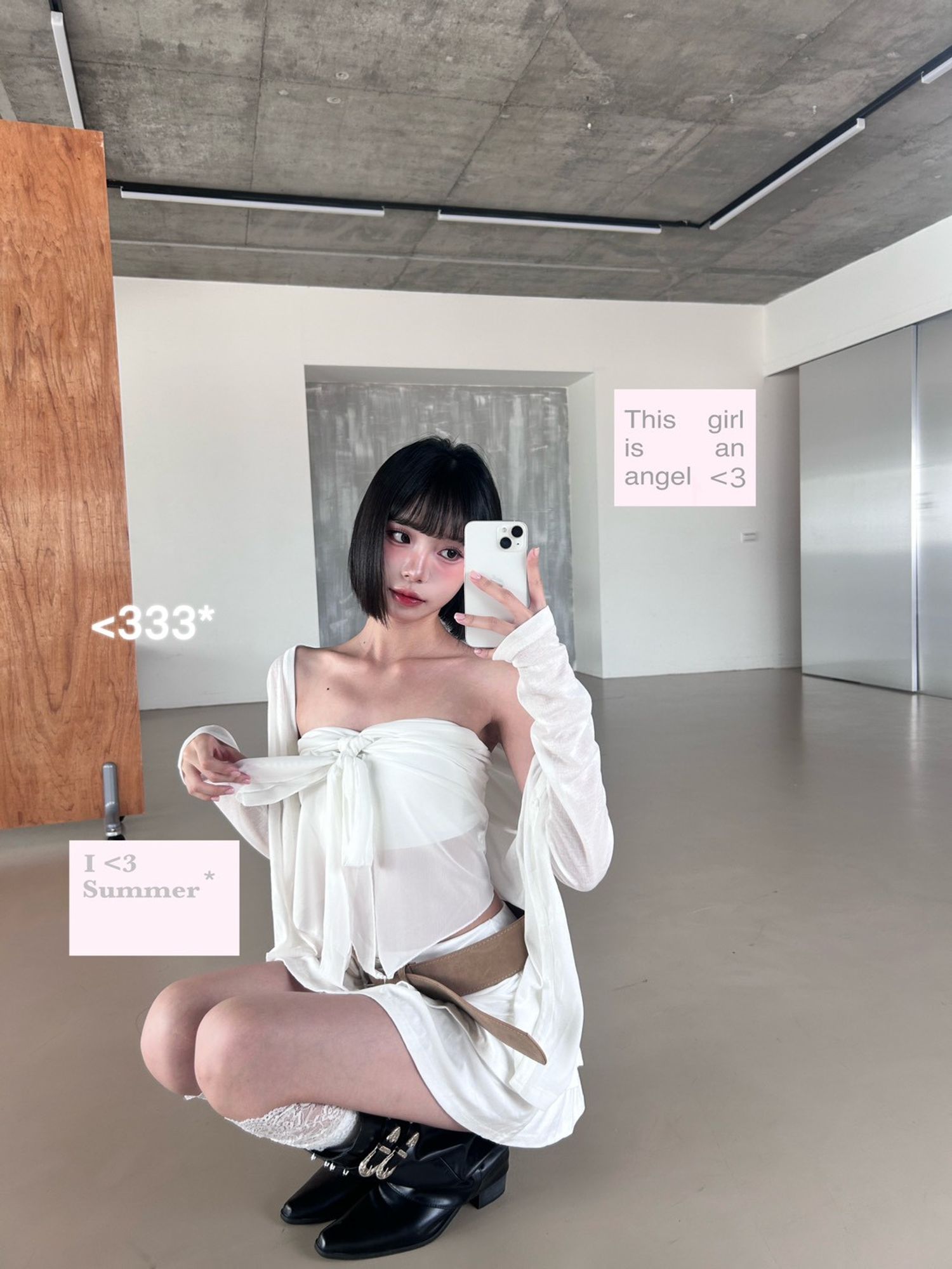 ACHIU.STUDIO | 