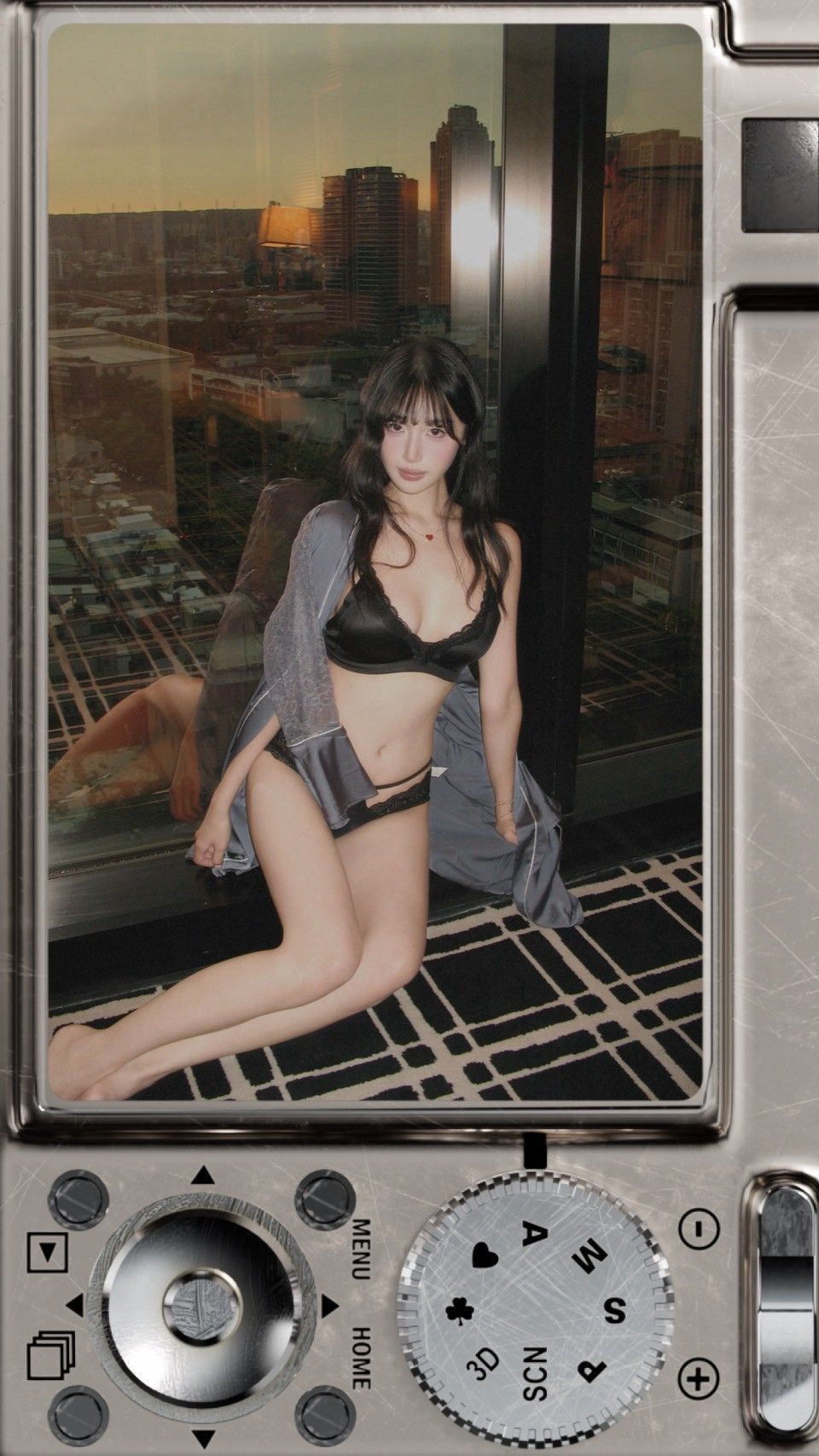 ACHIU.STUDIO | 
