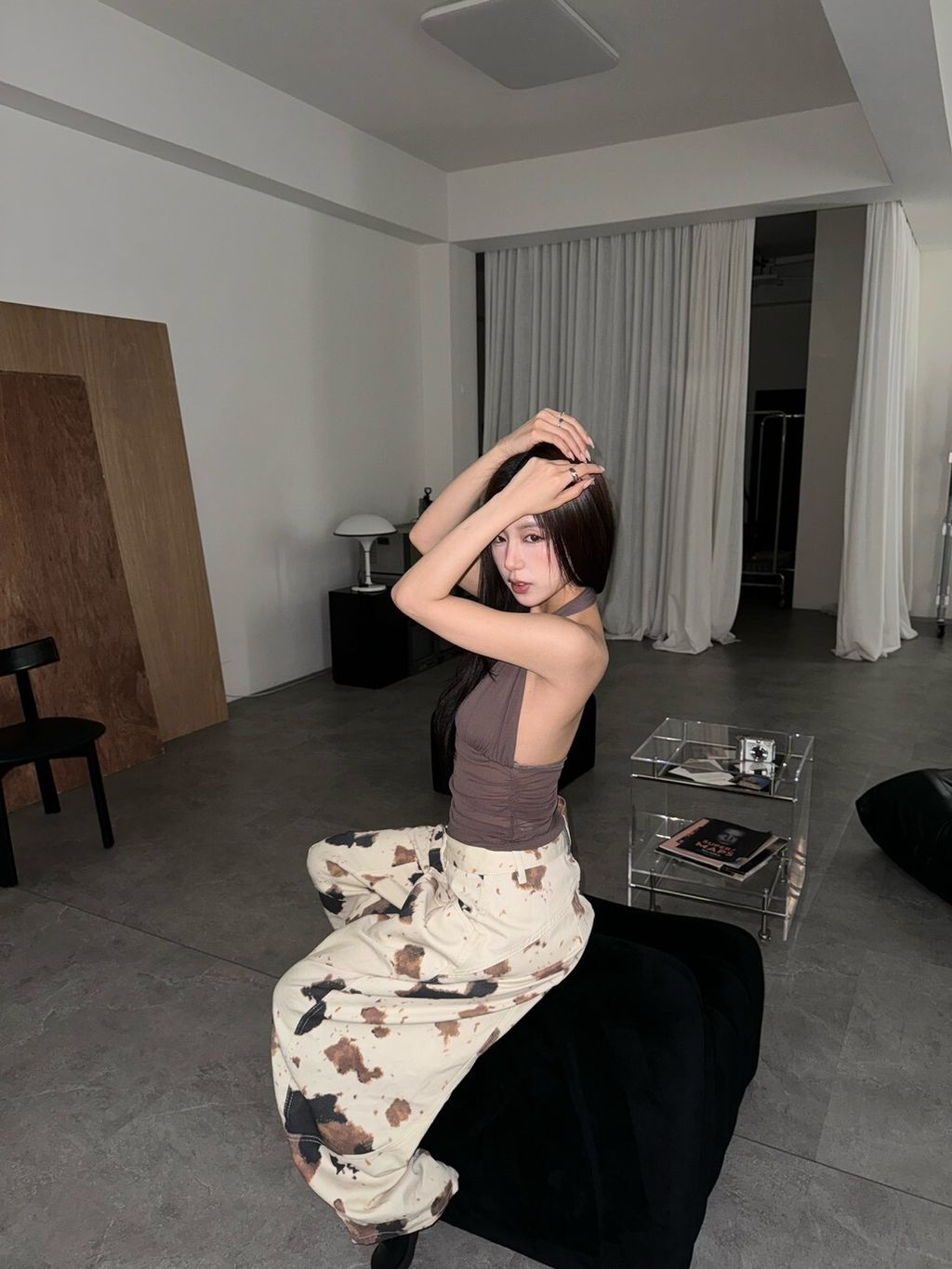 LINE_ALBUM_T01_260313_6