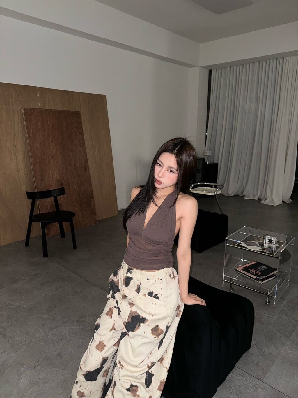 LINE_ALBUM_T01_260313_9