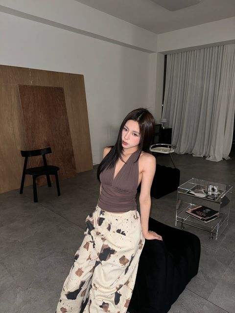 LINE_ALBUM_T01_260313_9