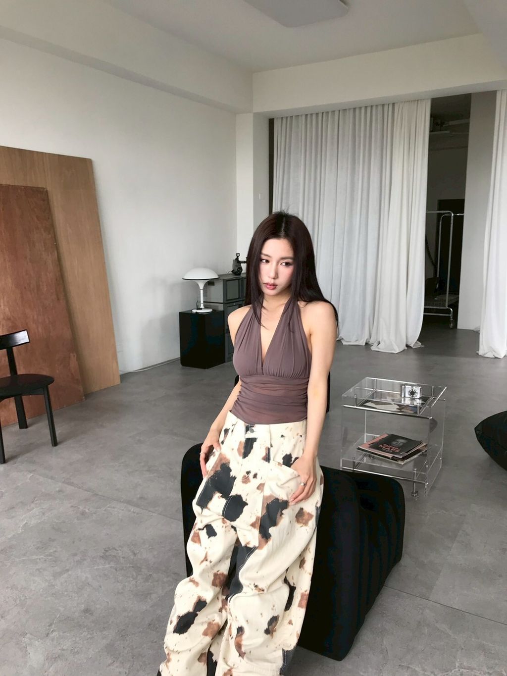 LINE_ALBUM_T01_260313_15