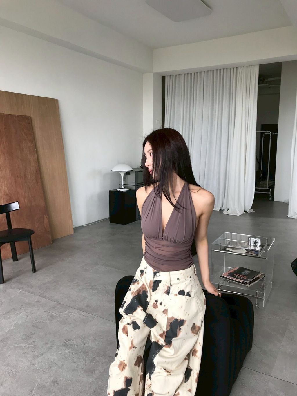 LINE_ALBUM_T01_260313_13