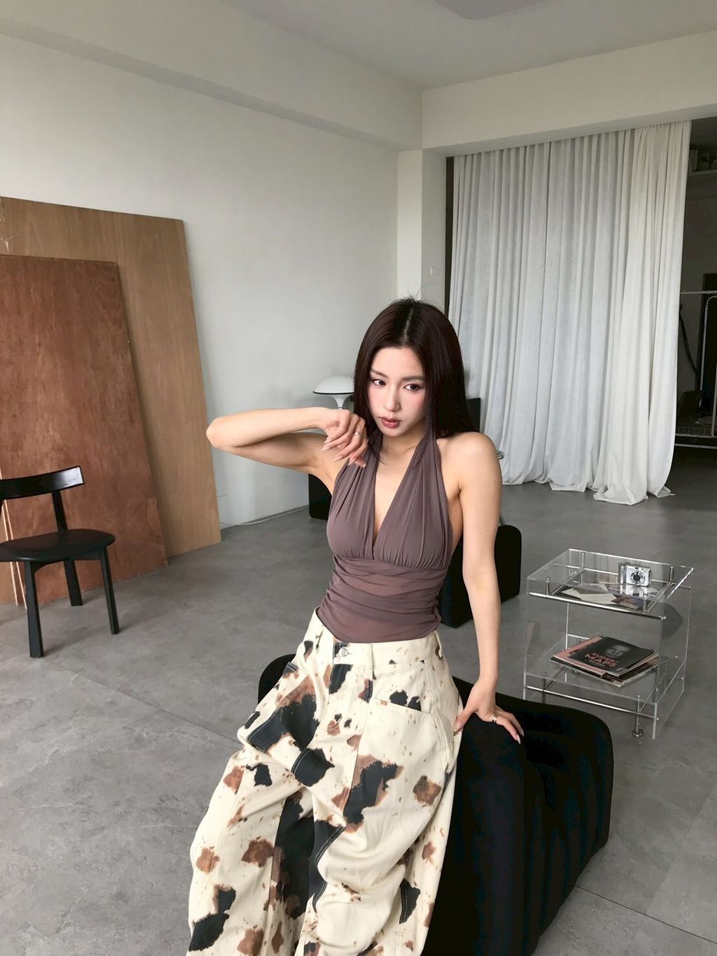 LINE_ALBUM_T01_260313_14