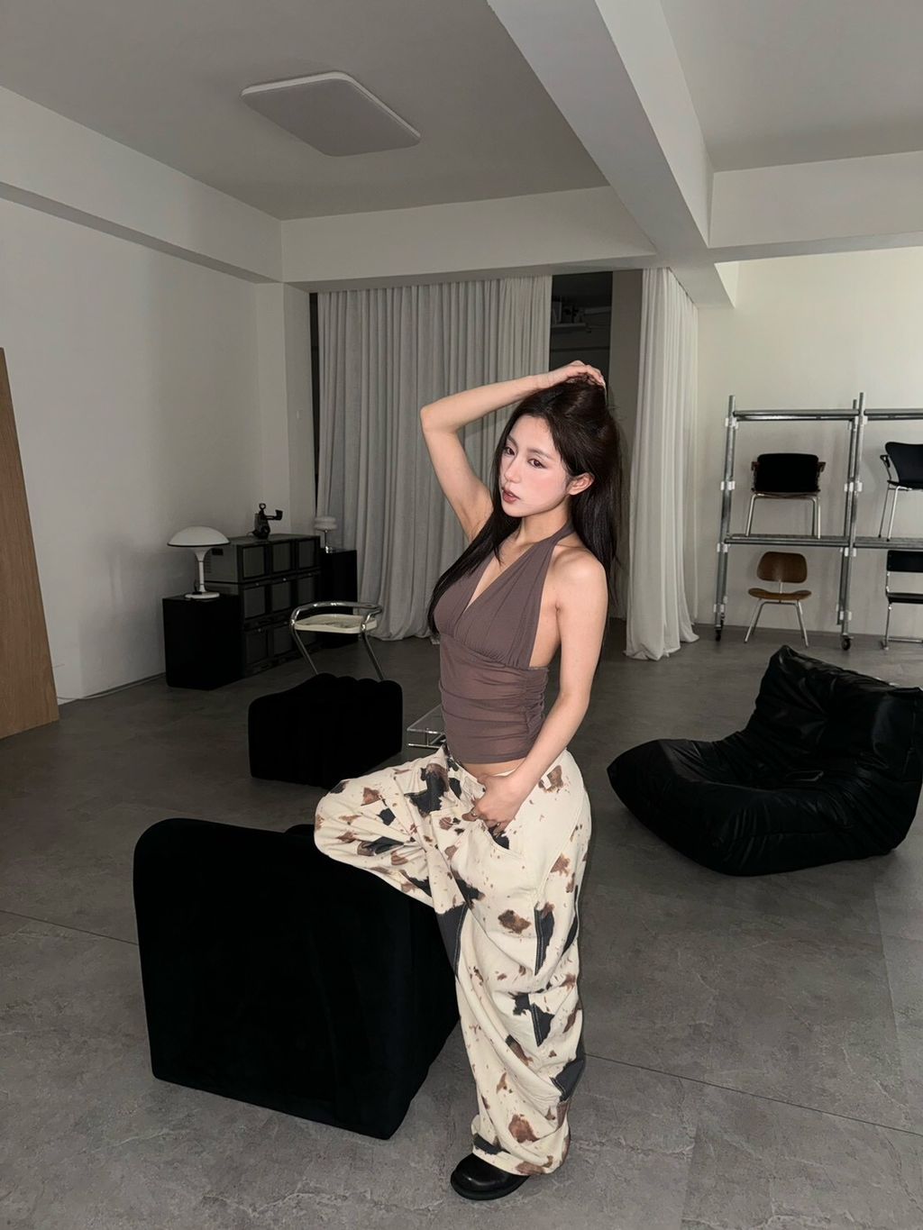 LINE_ALBUM_T01_260313_11