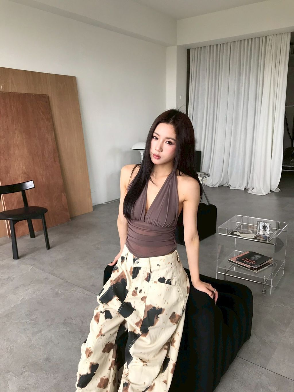 LINE_ALBUM_T01_260313_12