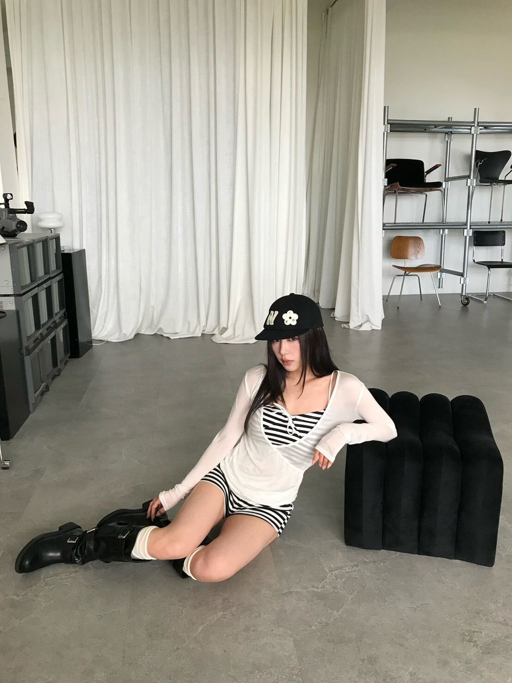 LINE_ALBUM_D01套裝_260313_1