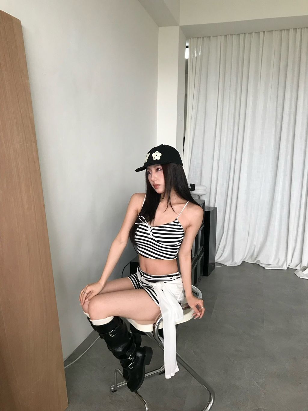 LINE_ALBUM_D01套裝_260313_5