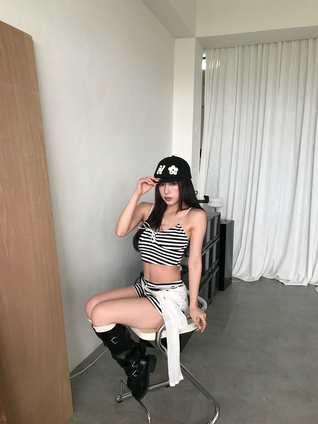 LINE_ALBUM_D01套裝_260313_6