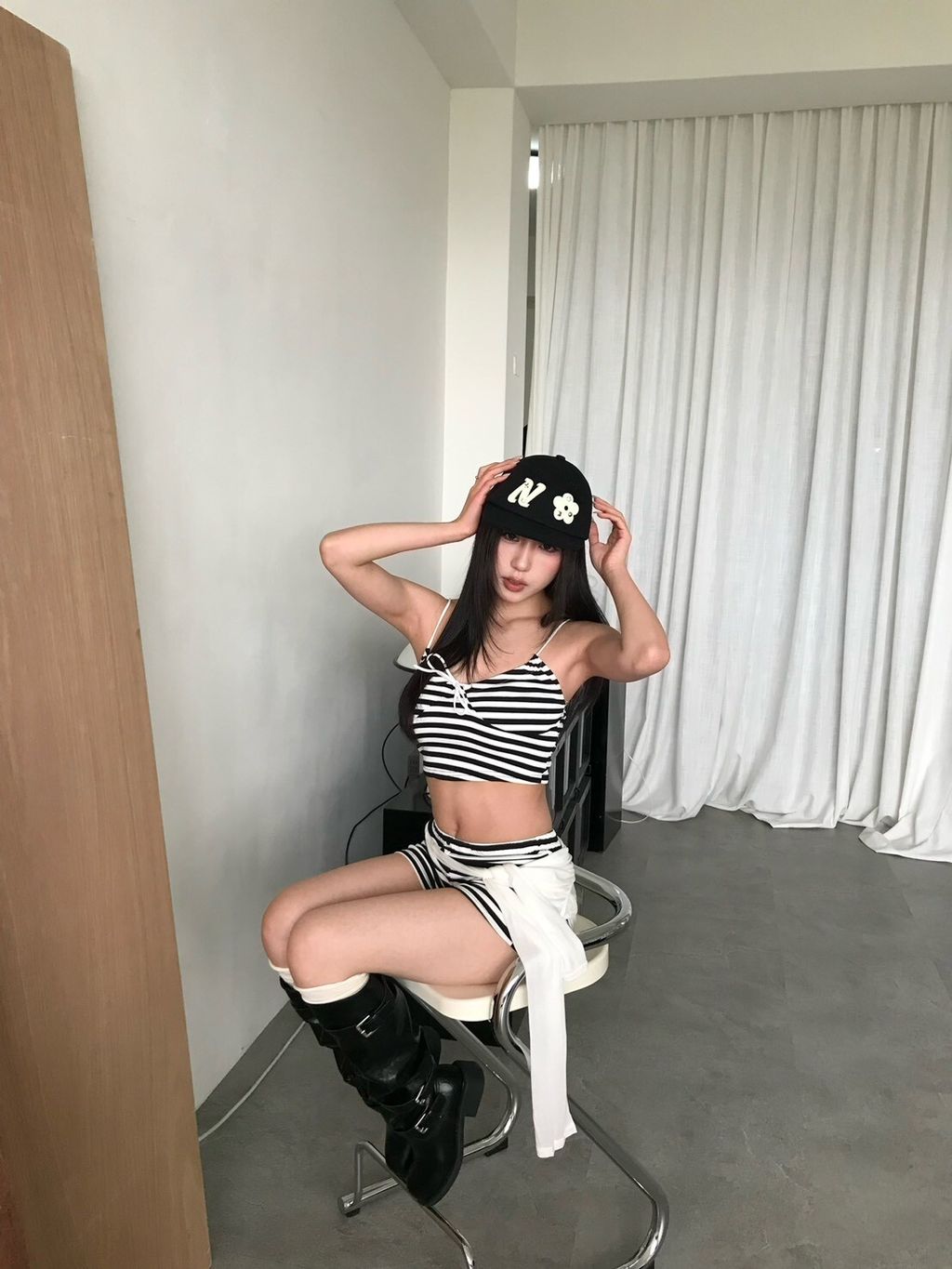 LINE_ALBUM_D01套裝_260313_7