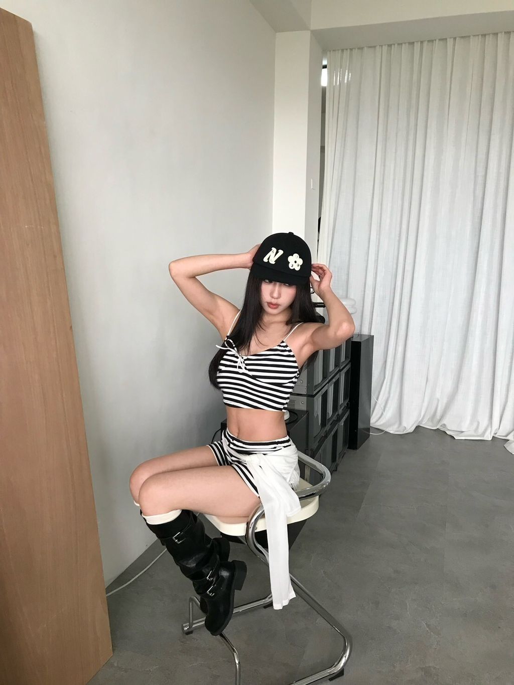 LINE_ALBUM_D01套裝_260313_8