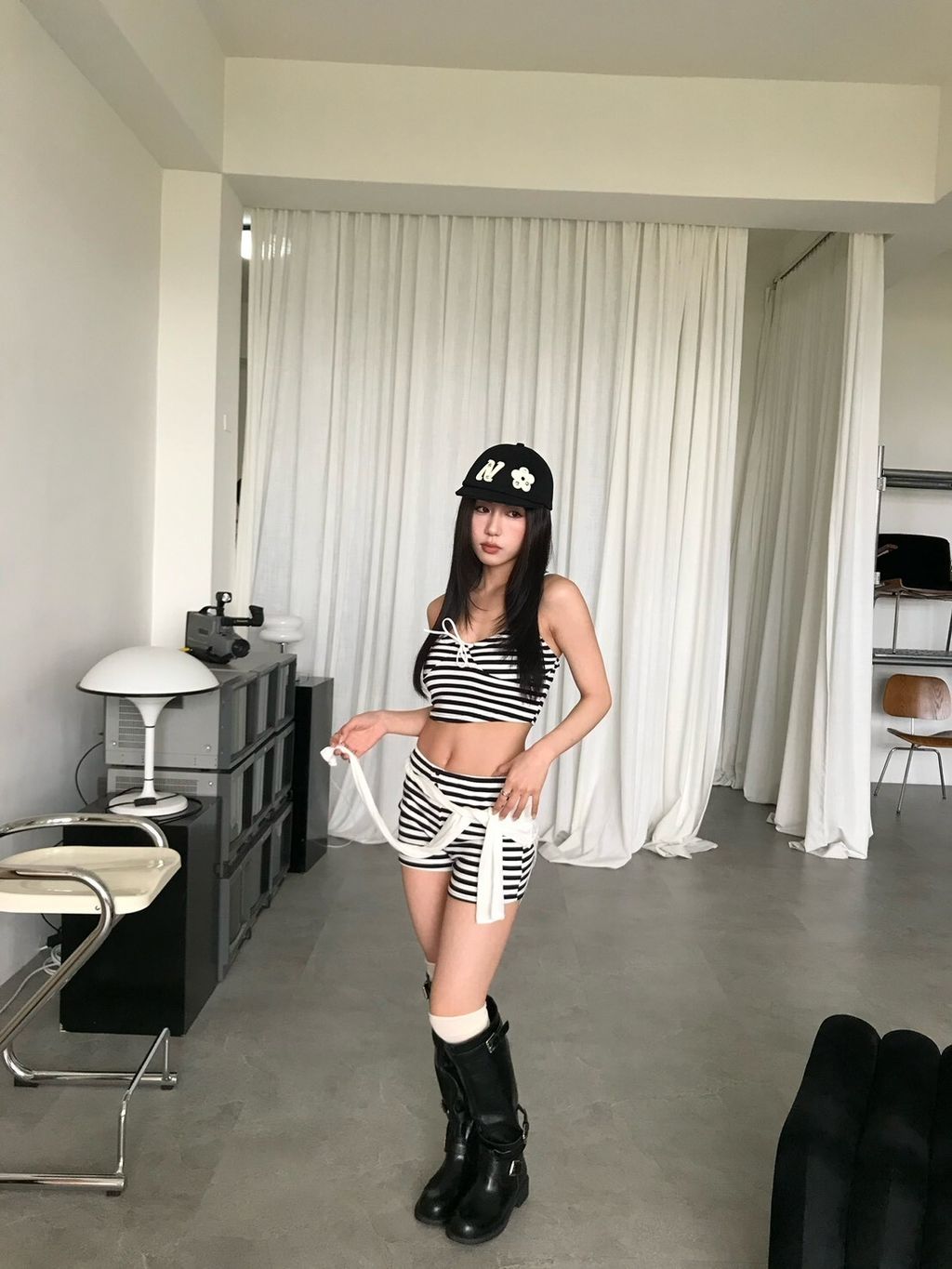 LINE_ALBUM_D01套裝_260313_9