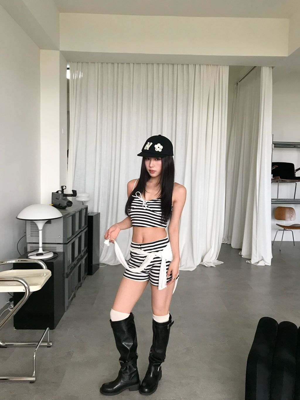 LINE_ALBUM_D01套裝_260313_10