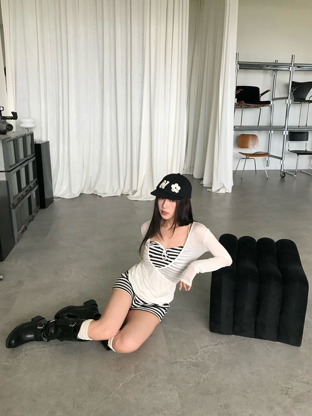 LINE_ALBUM_D01套裝_260313_2