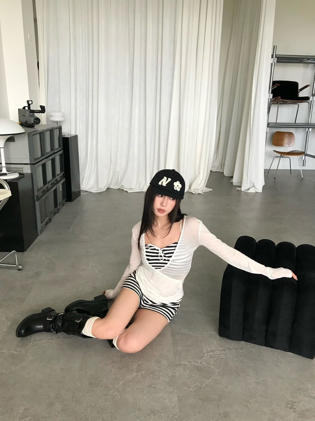 LINE_ALBUM_D01套裝_260313_3