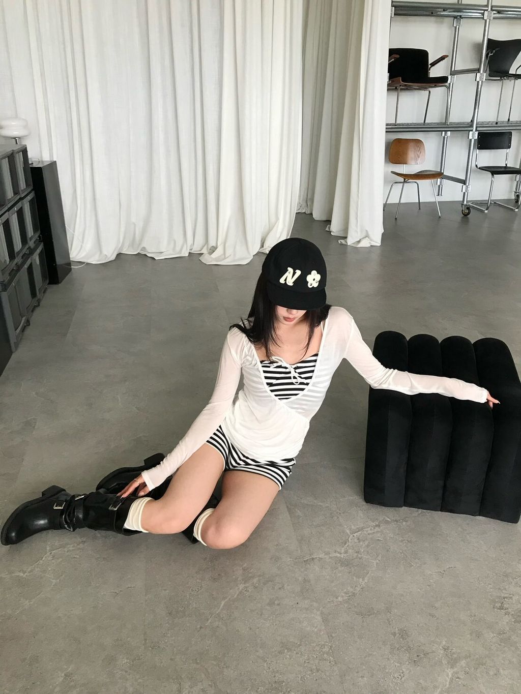 LINE_ALBUM_D01套裝_260313_4