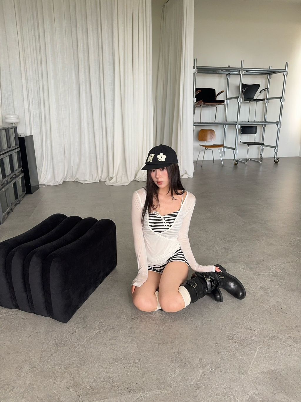 LINE_ALBUM_D01套裝_260313_13