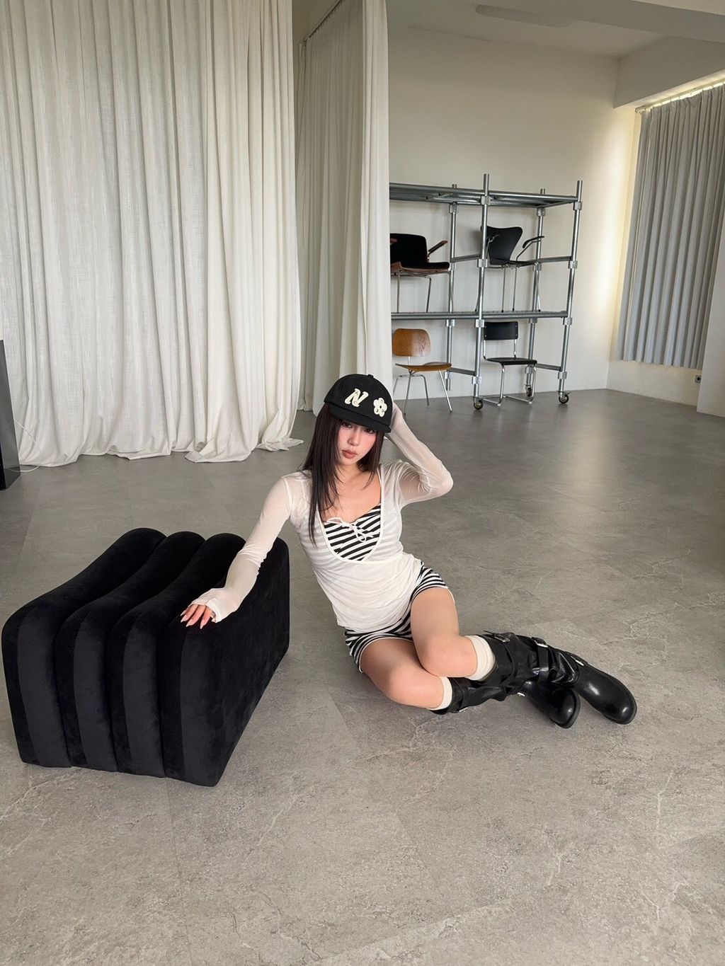 LINE_ALBUM_D01套裝_260313_14