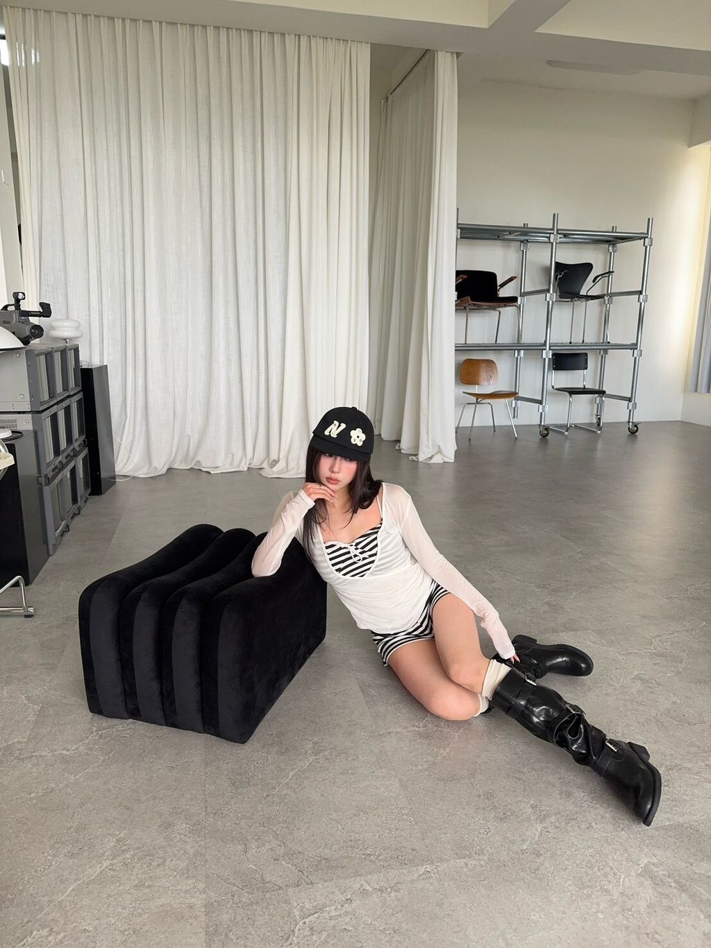 LINE_ALBUM_D01套裝_260313_15