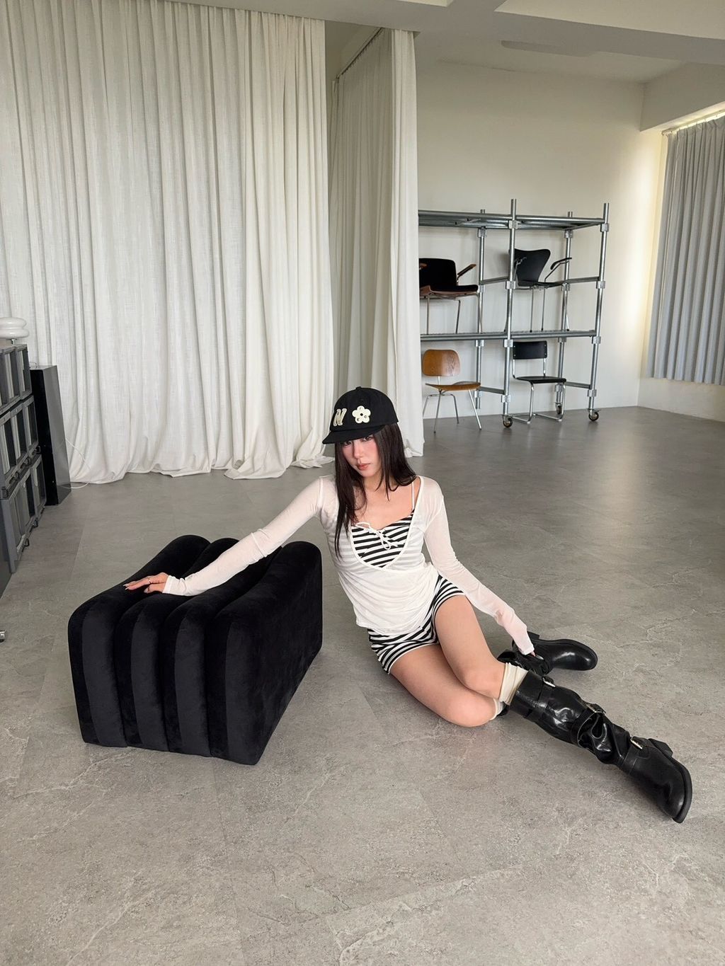 LINE_ALBUM_D01套裝_260313_16