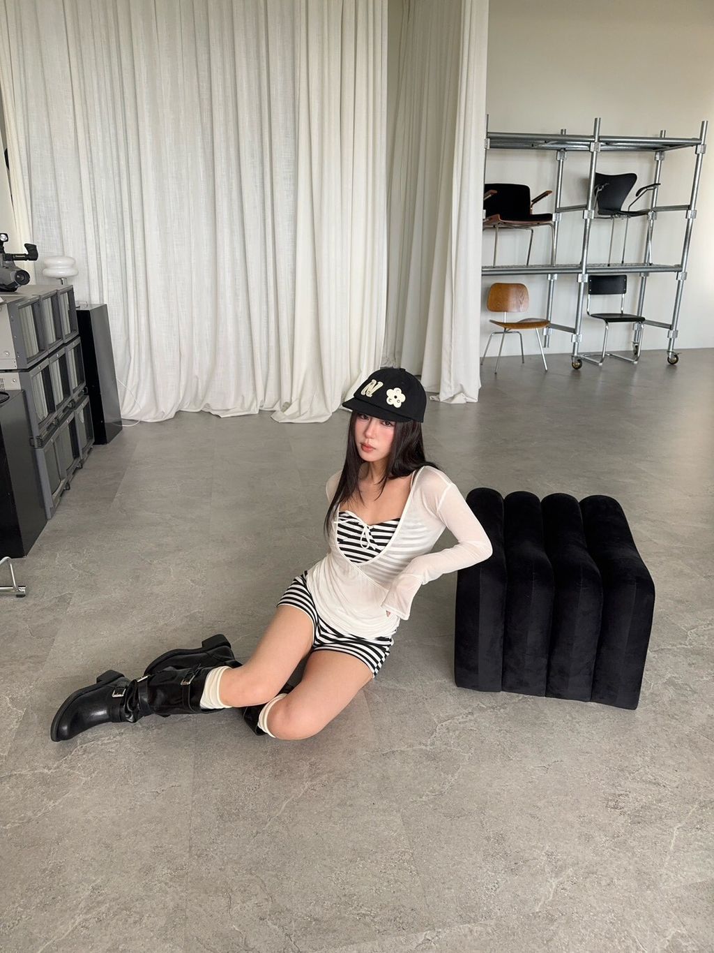 LINE_ALBUM_D01套裝_260313_18