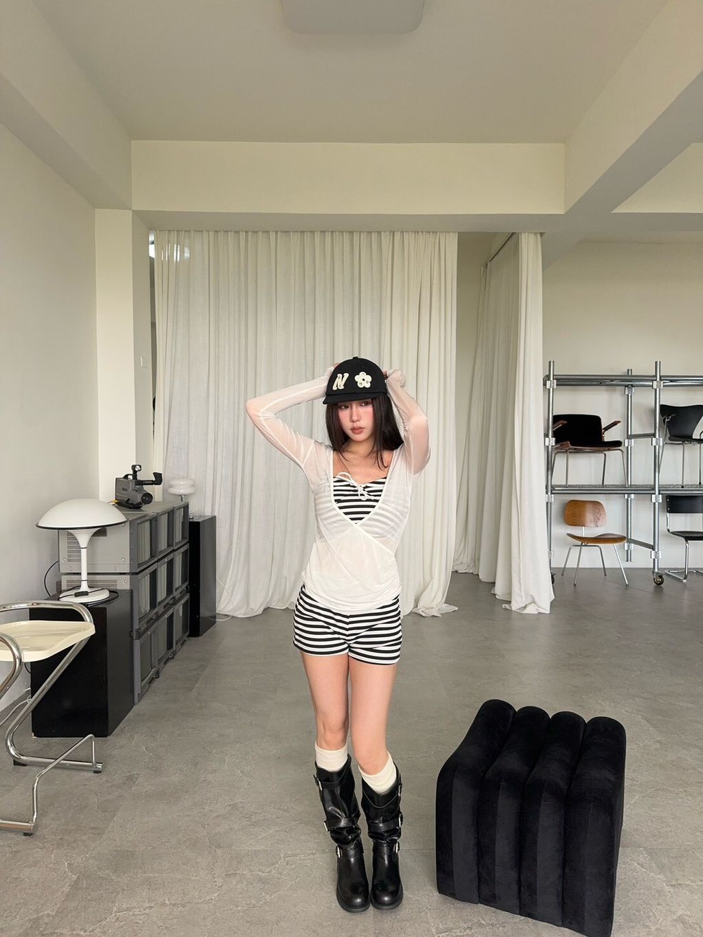 LINE_ALBUM_D01套裝_260313_20