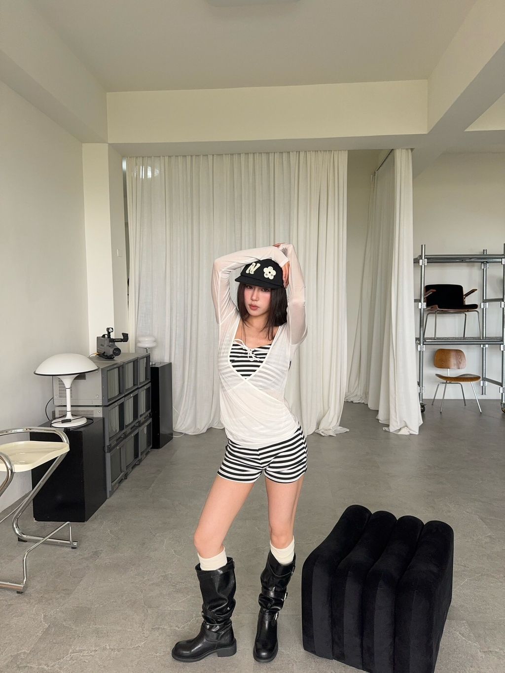 LINE_ALBUM_D01套裝_260313_21