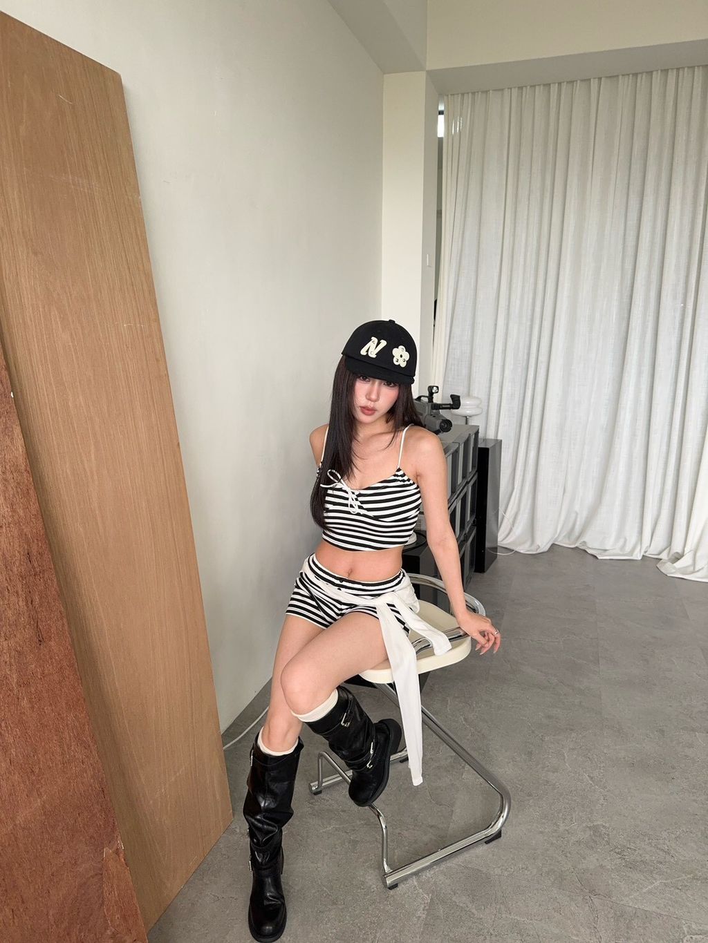 LINE_ALBUM_D01套裝_260313_22