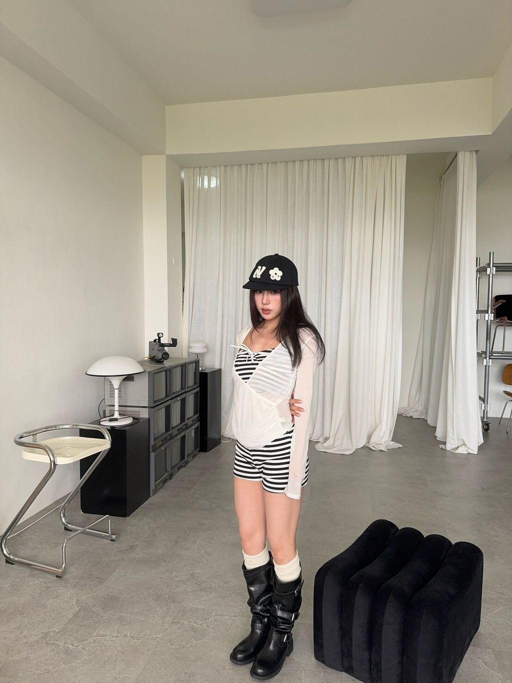 LINE_ALBUM_D01套裝_260313_19