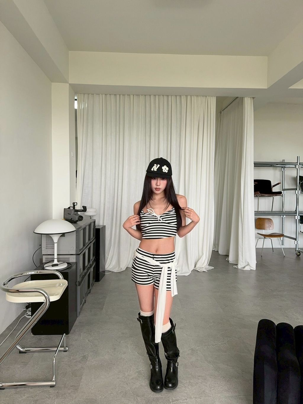 LINE_ALBUM_D01套裝_260313_25