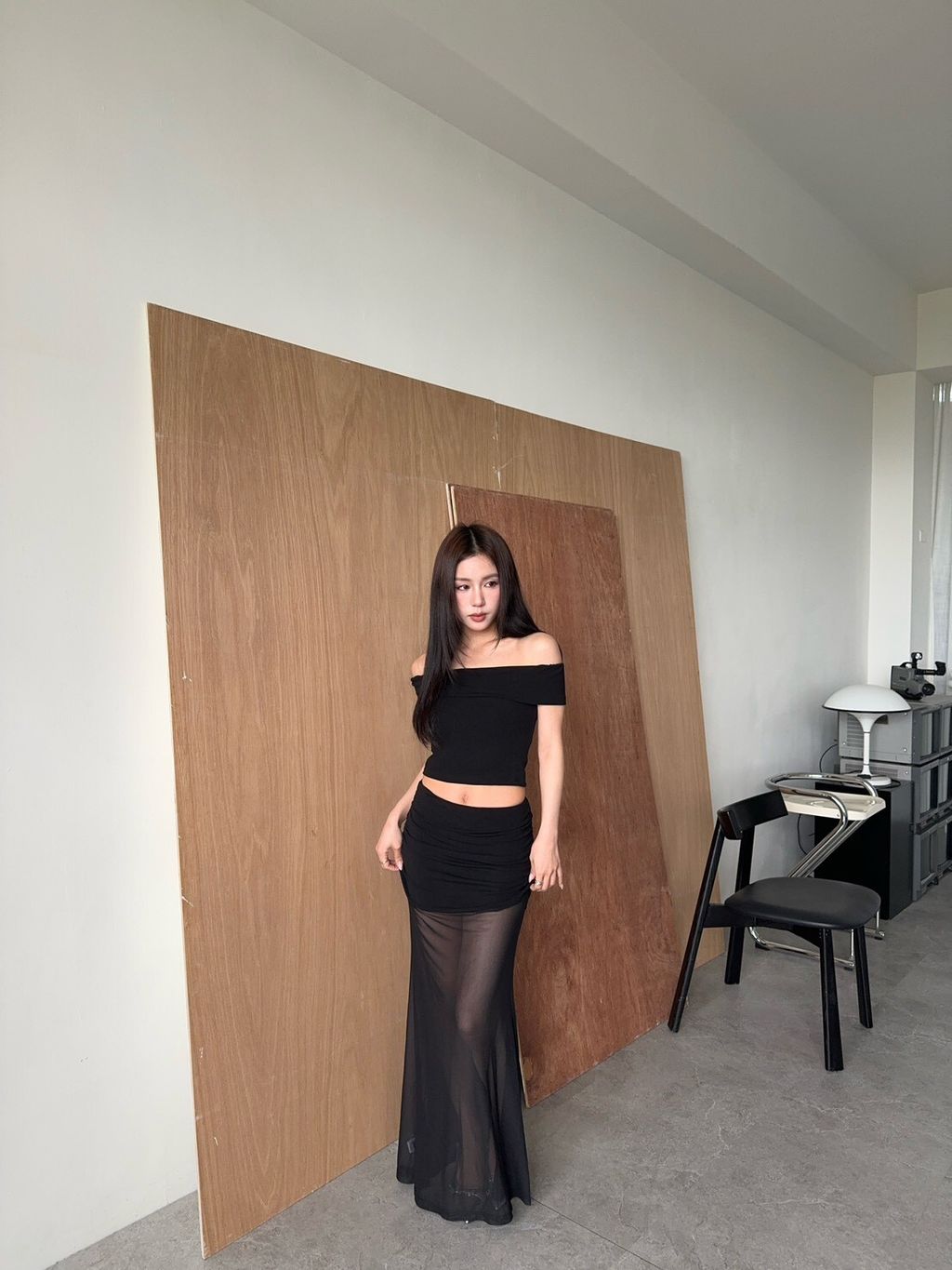 LINE_ALBUM_D02_260313_6