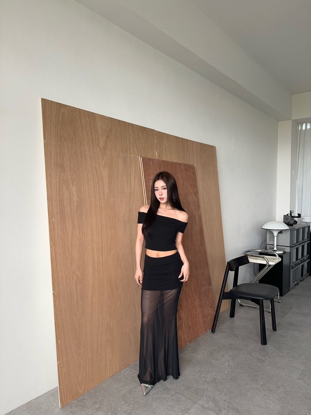 LINE_ALBUM_D02_260313_5