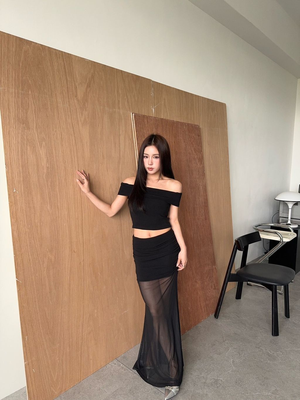 LINE_ALBUM_D02_260313_1