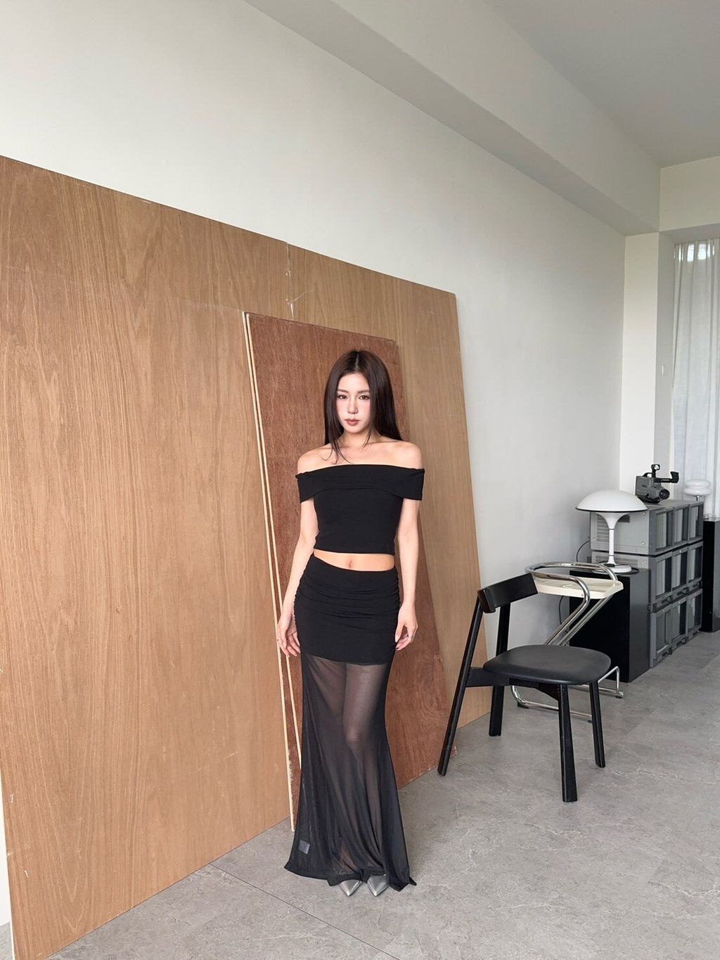 LINE_ALBUM_D02_260313_4