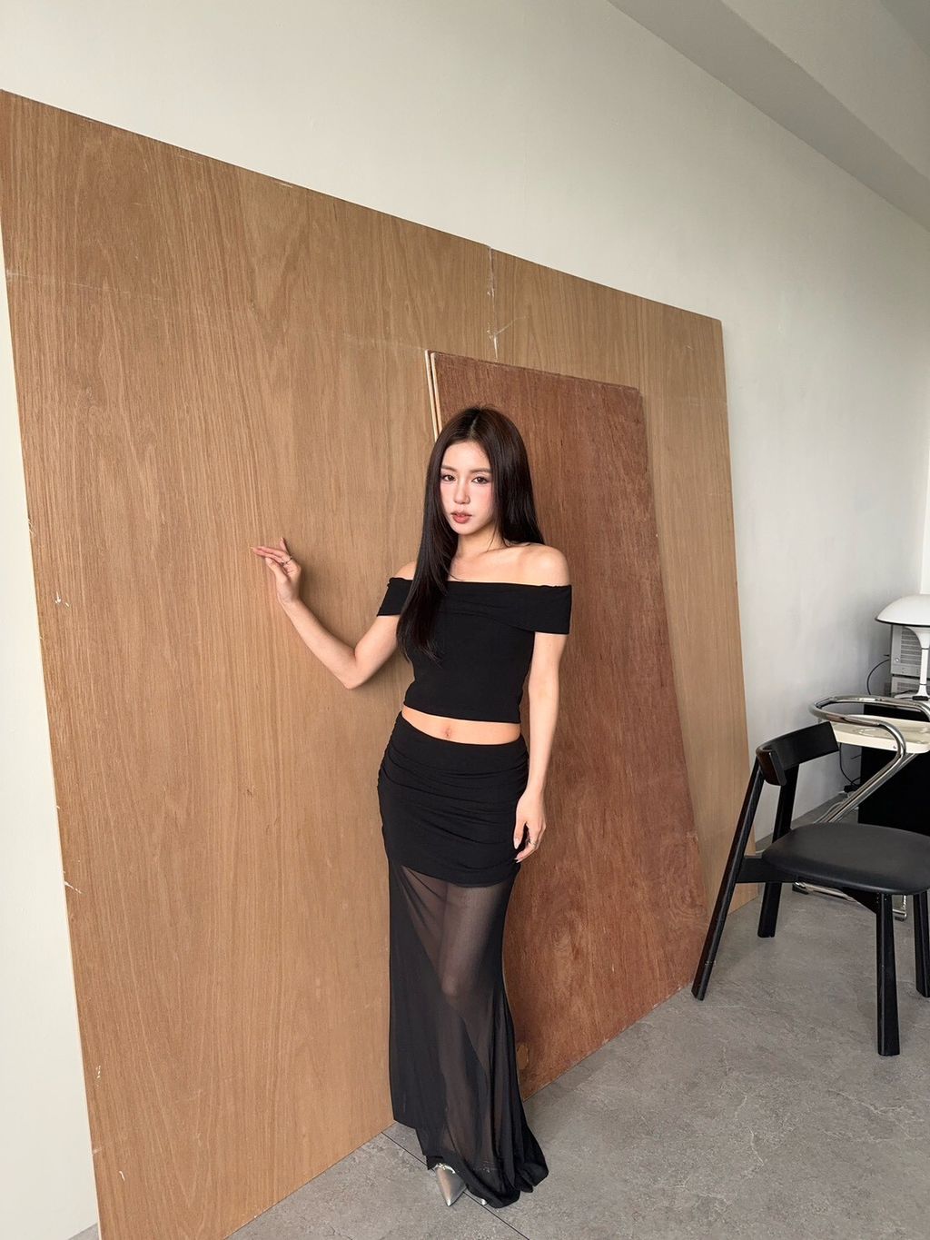 LINE_ALBUM_D02_260313_2