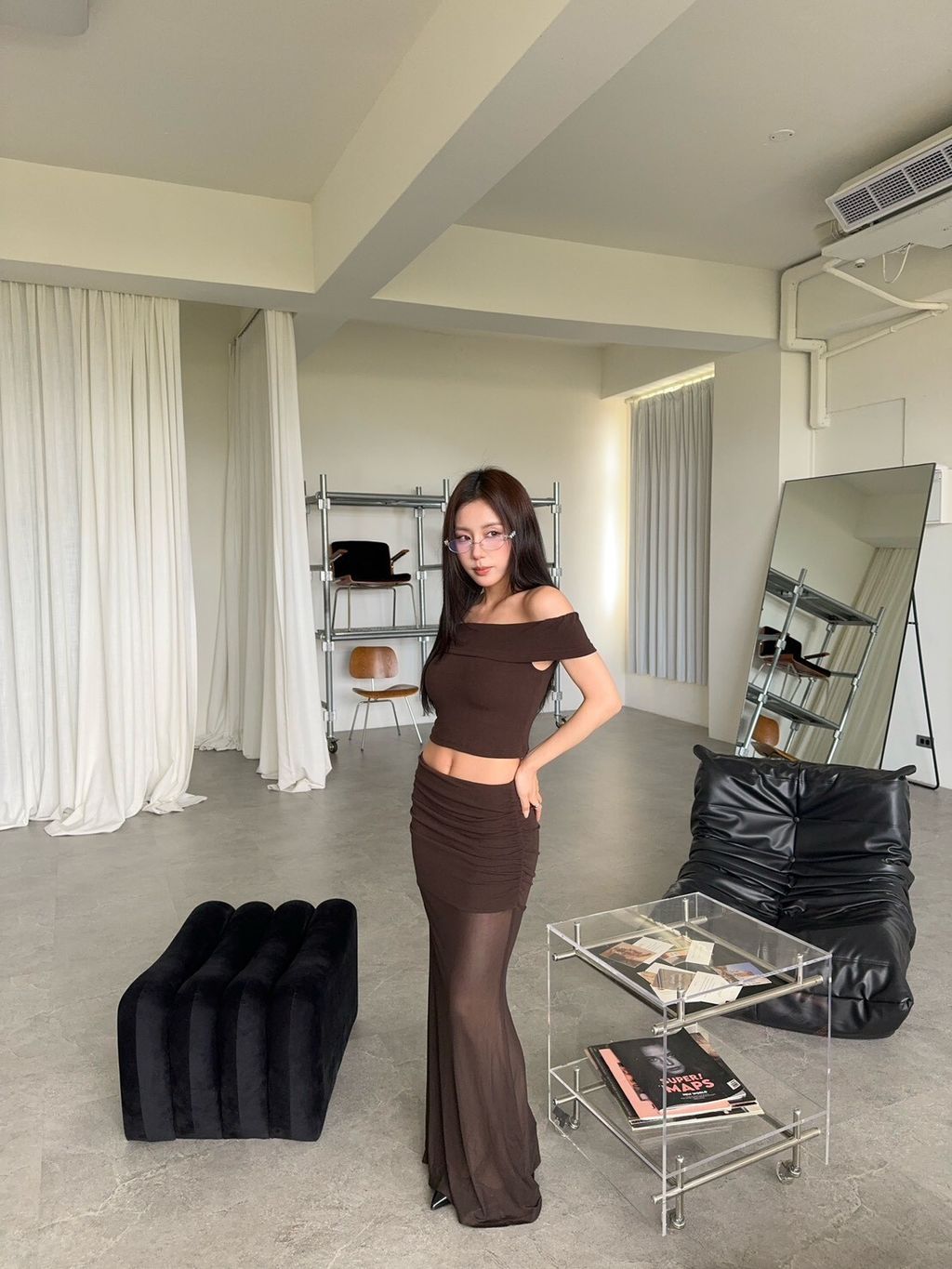 LINE_ALBUM_D02_260313_11